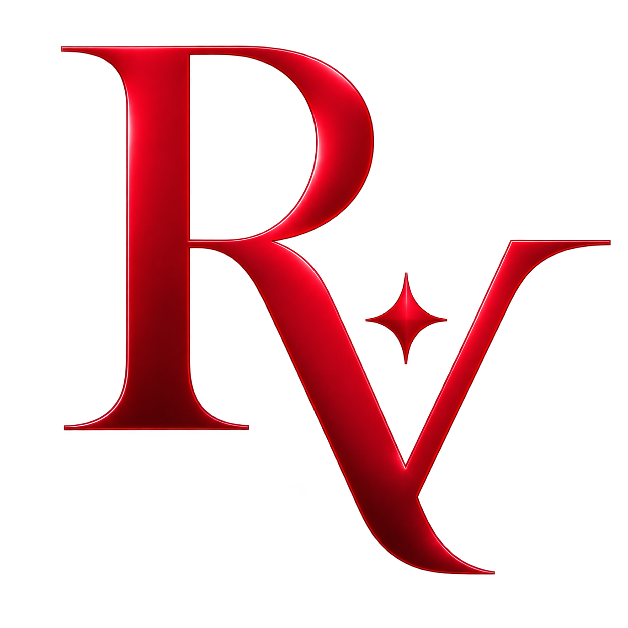 RV