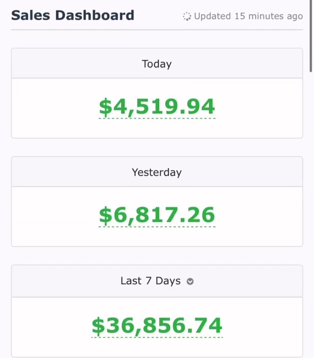 WhatsApp Image 2025-04-23 at 12.54.51 PM (1)