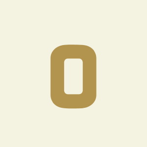 Online / SaaS