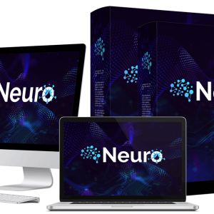 Neuro