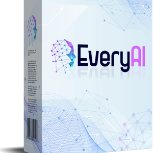 EveryAI