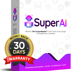 Super AI