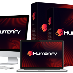Humanify