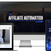 The Affiliate Automation Academy