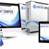 AI CONTENT SNIPER