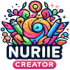 Nurie Creator