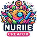 Nurie Creator