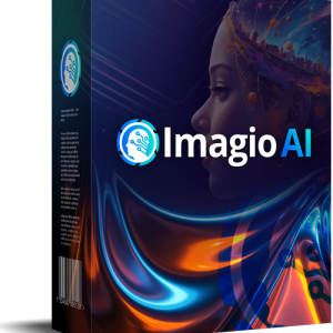 Imagio AI