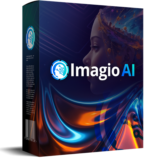 Imagio AI
