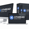 XThread Engine