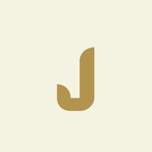JV / Launch Management