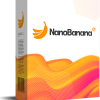 NanoBanana AI