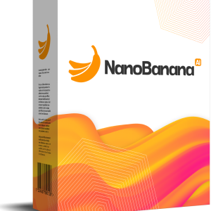 NanoBanana AI