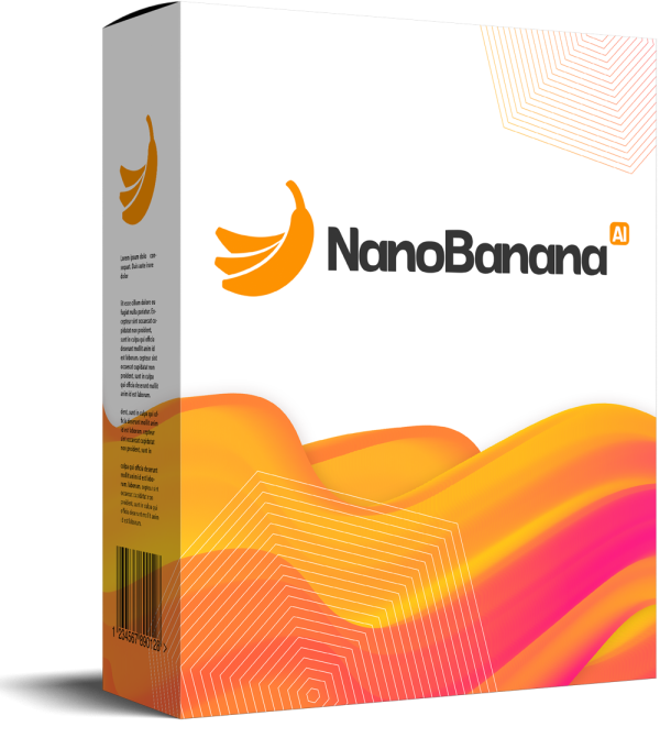 NanoBanana AI