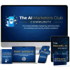 AI Marketers Club