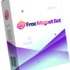 Free Magnet Bot AI Review