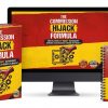 Commission Hijack Formula Review
