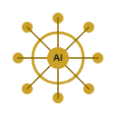 Artificial Intelligence (AI)