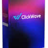 ClickWave Review