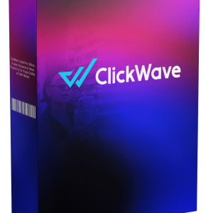 ClickWave Review