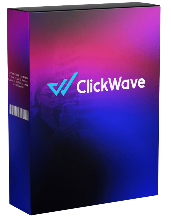 ClickWave Review