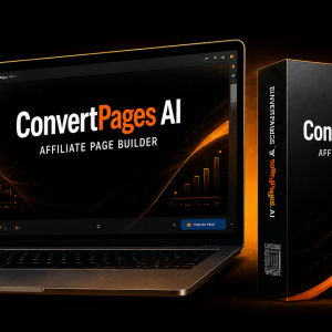 ConvertPages AI Review